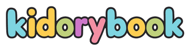 Kidorybook